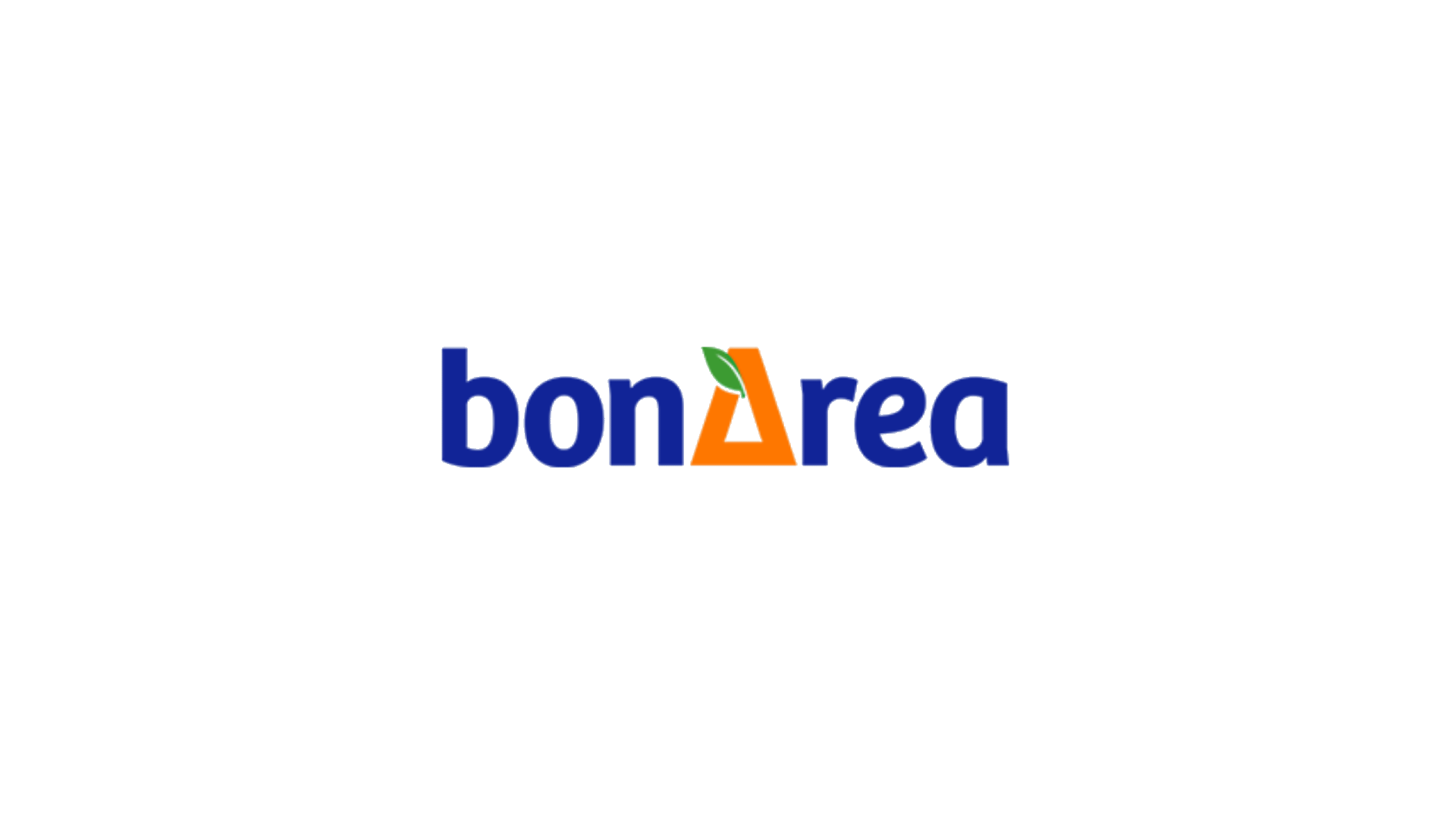 BonÀrea