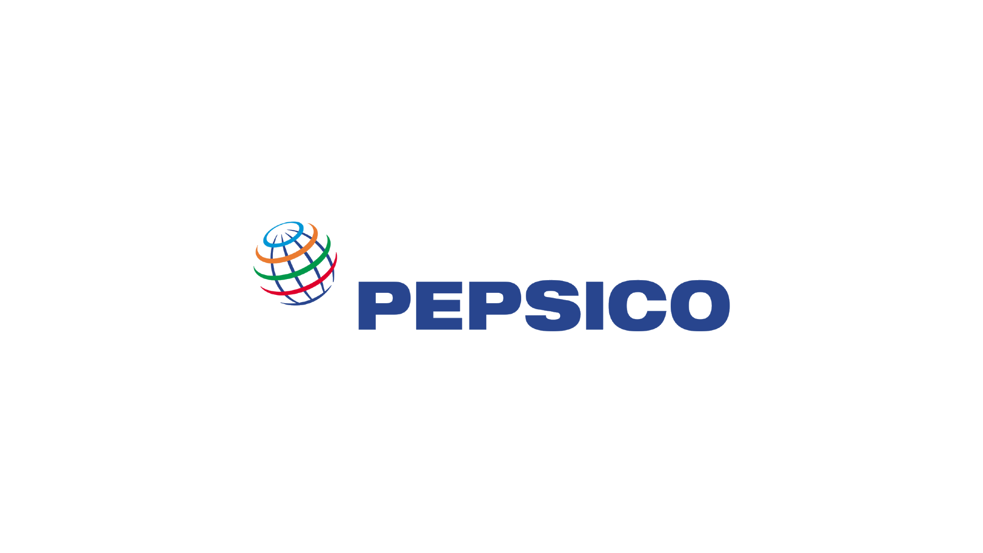 Pepsico