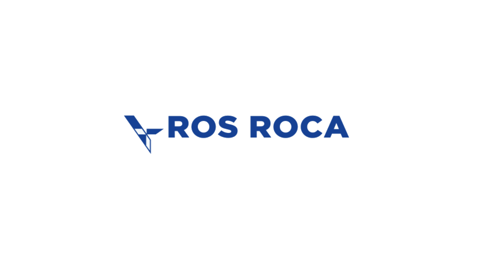 Ros Roca