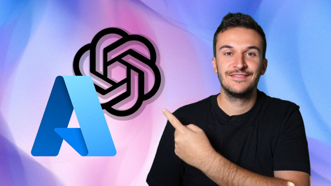 Innovación Microsoft